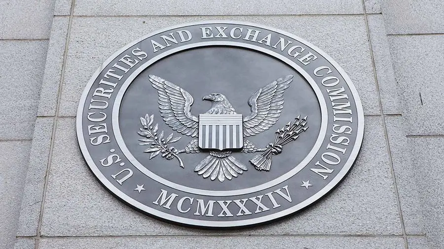 SEC приостановила торговлю ценными бумагами биржи Bitcoin Generation
