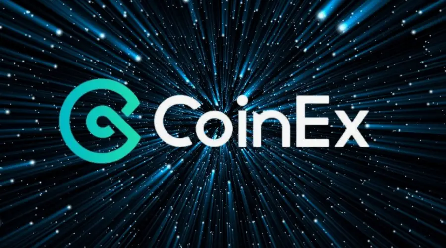 Уличенная в связях с Ираном криптобиржа CoinEx закрывается спустя девять лет работы
