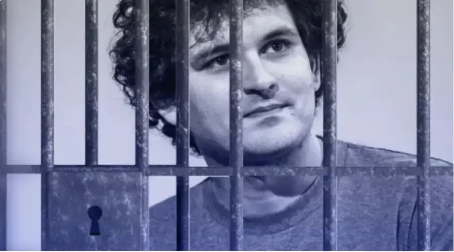 sem_benkman_frid_nazval_glavnuyu_prichinu_krakha_birzhi_ftx.webp sem_benkman_frid_nazval_glavnuyu_prichinu_krakha_birzhi_ftx.webp