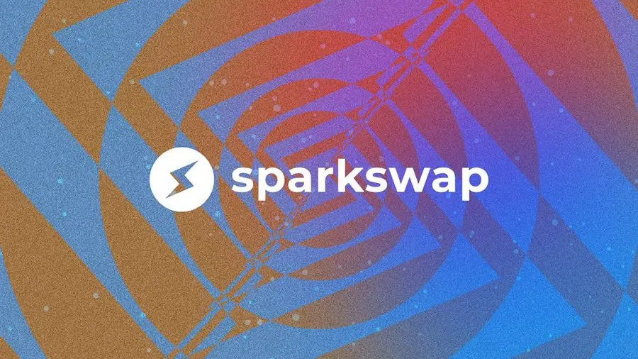 Запущена бета-версия децентрализованной биржи биткоина с поддержкой Lightning и атомарных свопов