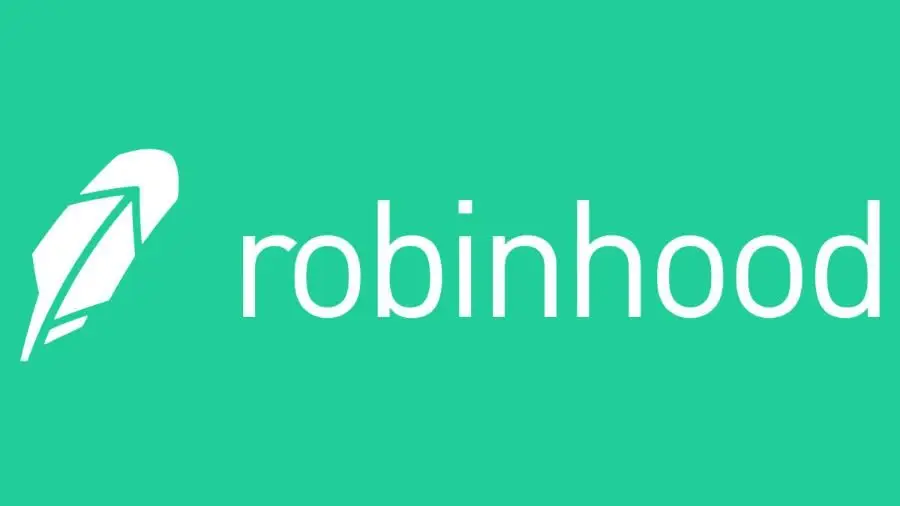 Влад Тенев: «в листе ожидания Robinhood уже больше 1 млн человек» Влад Тенев: «в листе ожидания Robinhood уже больше 1 млн человек»