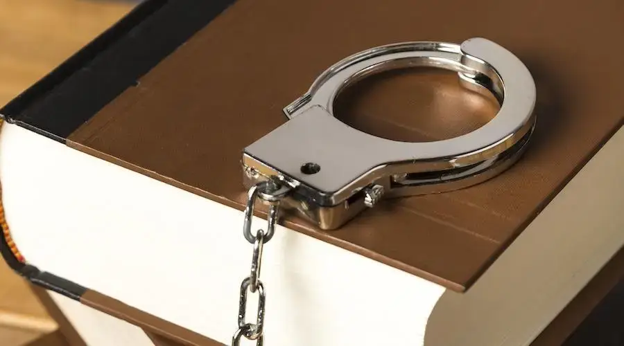 Задержан последний подозреваемый в похищении сооснователя Ledger