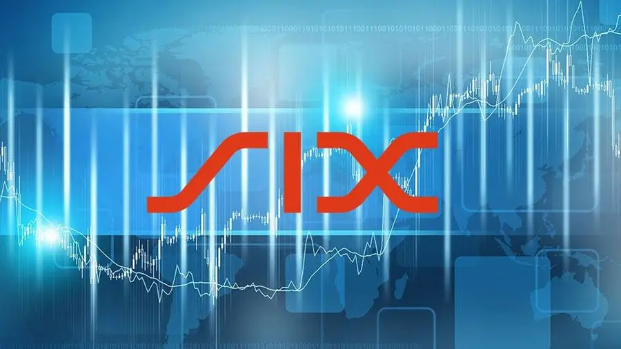 Главная фондовая биржа Швейцарии дала согласие на запуск криптовалютного ETP Главная фондовая биржа Швейцарии дала согласие на запуск криптовалютного ETP