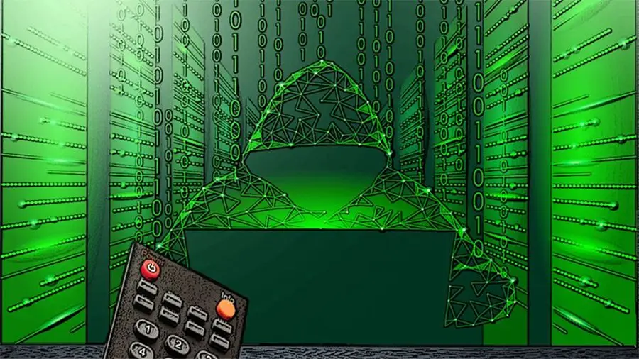 «Последний Сатоши»: Asia Economy TV покажет реалити-шоу с разработчиками блокчейна