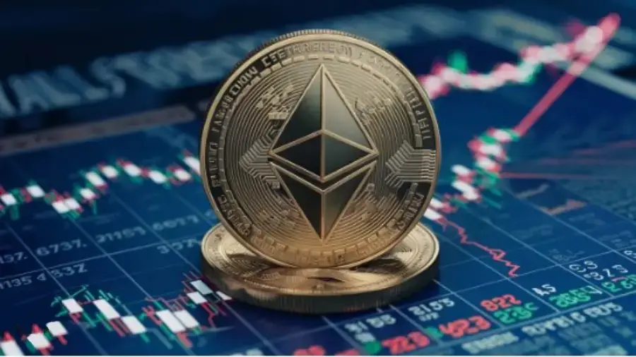 The broadcast is growing with it: what is more profitable to invest