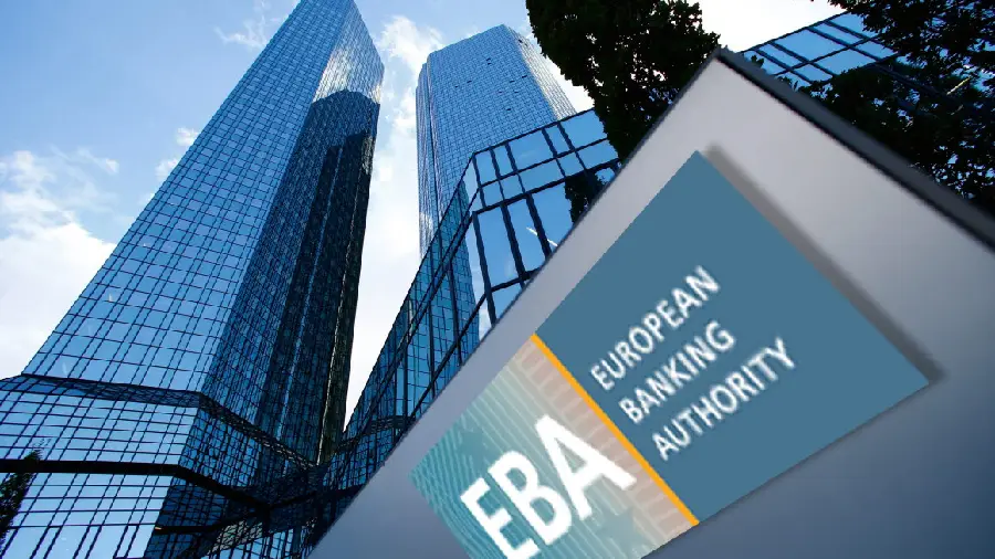 EBA: С декабря в Евросоюзе меняются правила работы криптобирж EBA: С декабря в Евросоюзе меняются правила работы криптобирж