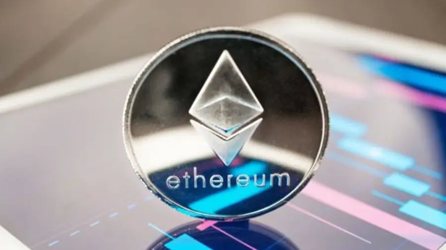 Объем длинных позиций по эфиру растет в ожидании запуска ETH 2.0 Объем длинных позиций по эфиру растет в ожидании запуска ETH 2.0