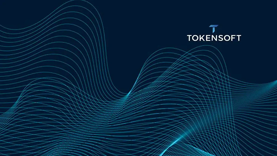 TokenSoft распределила инвесторам свои акции на $4 млн через блокчейн Эфириума TokenSoft распределила инвесторам свои акции на $4 млн через блокчейн Эфириума