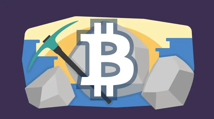 Marathon Digital представила платформу Anduro на основе блокчейна биткоина Marathon Digital представила платформу Anduro на основе блокчейна биткоина