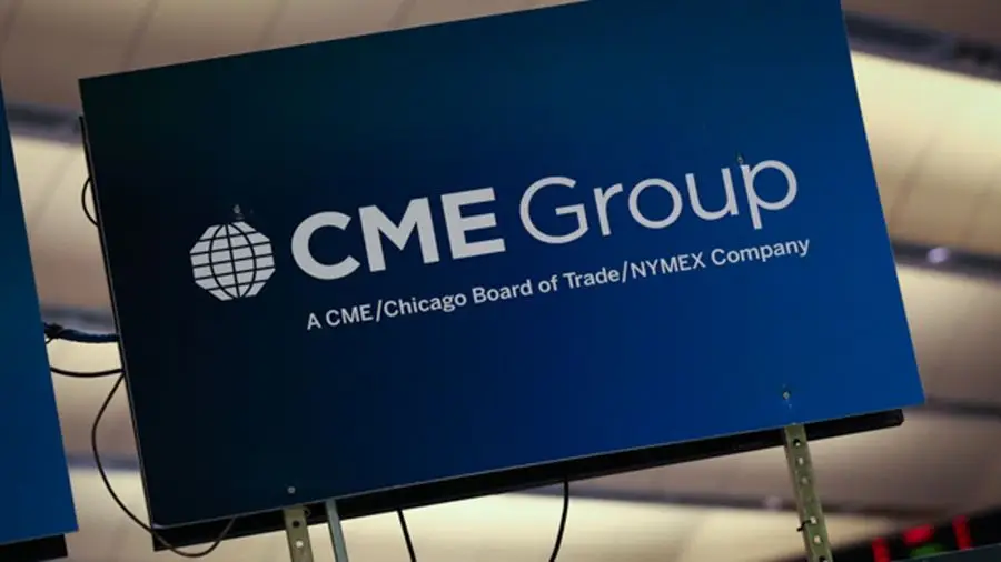 CME приостанавливает торги в Чикаго из-за распространения коронавируса CME приостанавливает торги в Чикаго из-за распространения коронавируса