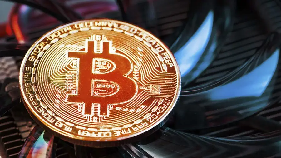 Glassnode: майнеры накапливают BTC. Хэшрейт Биткоина вернулся к росту Glassnode: майнеры накапливают BTC. Хэшрейт Биткоина вернулся к росту