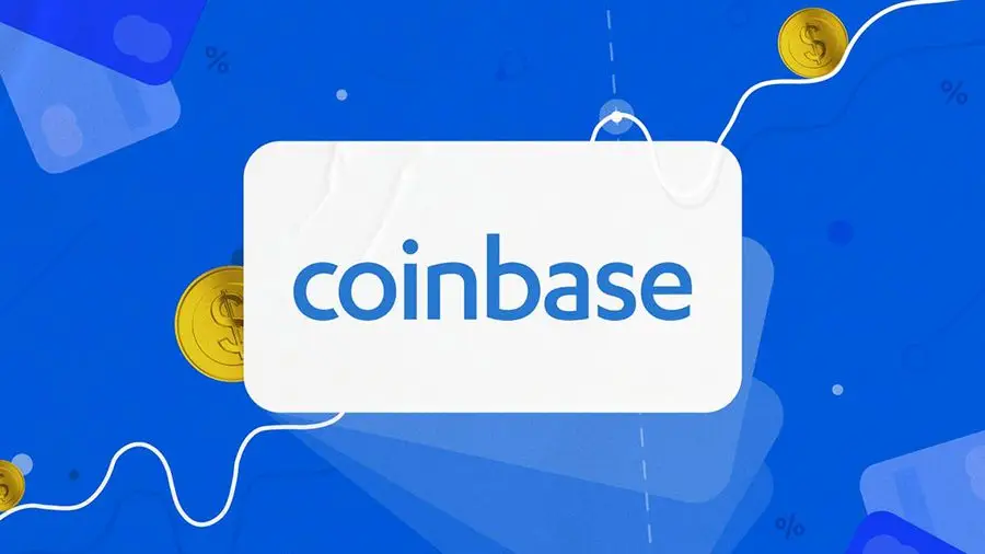 Coinbase отменила запуск сберегательного высокодоходного продукта для USDC Coinbase отменила запуск сберегательного высокодоходного продукта для USDC