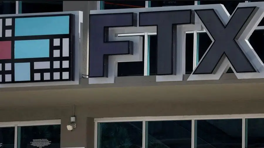 Канадская криптобиржа Bitvo расторгла соглашение с FTX Канадская криптобиржа Bitvo расторгла соглашение с FTX