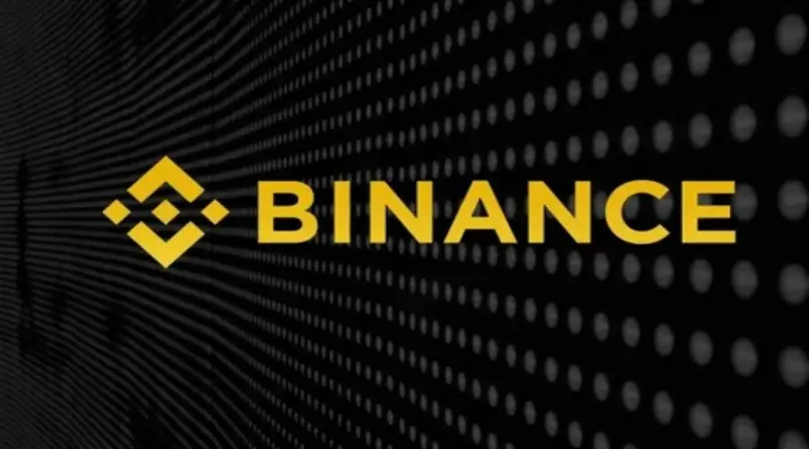 Binance закрывает майнинг-пул после шести лет работы