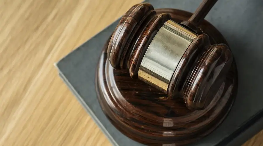 Сотрудница Cere Network назвала создателей CERE мошенниками и потребовала $100 млн