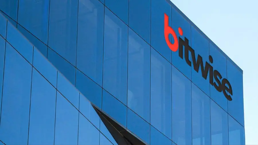 Bitwise: «сообщество неверно оценивает качество и объемы спотового рынка биткоина» Bitwise: «сообщество неверно оценивает качество и объемы спотового рынка биткоина»