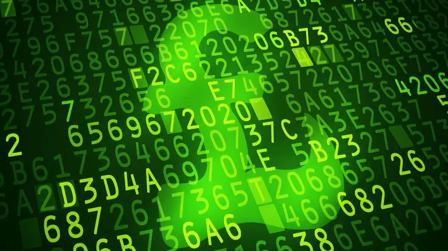 ЦБ Норвегии и Англии изучают возможности создания собственных криптовалют ЦБ Норвегии и Англии изучают возможности создания собственных криптовалют