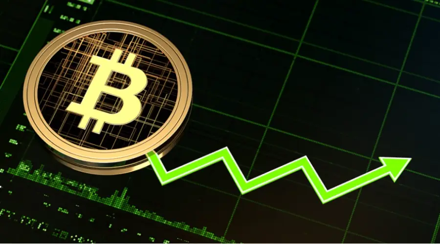 Galaxy Digital called the conditions for continuing the bitcoin rally