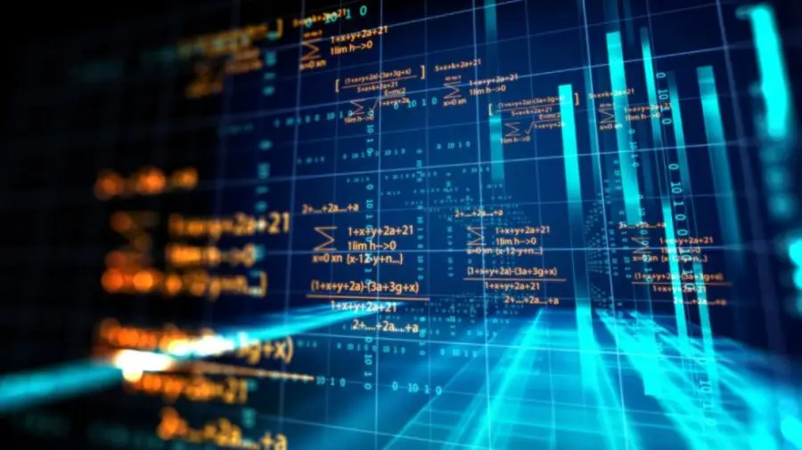 Маниша Сингх: «Госдепартамент США наблюдает за развитием блокчейна в других странах»