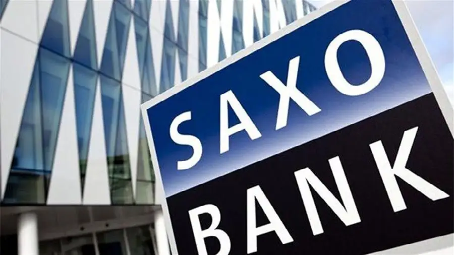 Власти Дании запретили Saxo Bank держать на балансе криптоактивы Власти Дании запретили Saxo Bank держать на балансе криптоактивы
