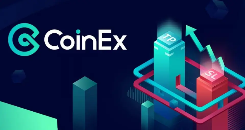 Пользователь прежде всего: как CoinEx развивает ориентированную на клиентов криптоплатформу Пользователь прежде всего: как CoinEx развивает ориентированную на клиентов криптоплатформу