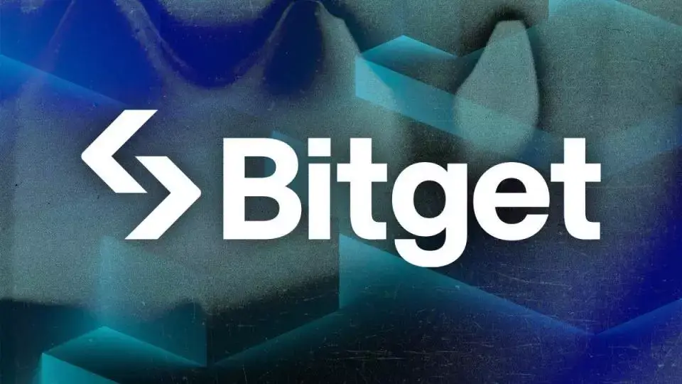 Bitget: 70% криптопреступлений совершается при помощи дипфейков Bitget: 70% криптопреступлений совершается при помощи дипфейков