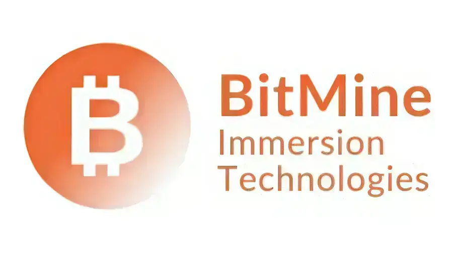 Bitmine Buys $82M in Ether, Nears 5% Supply Goal