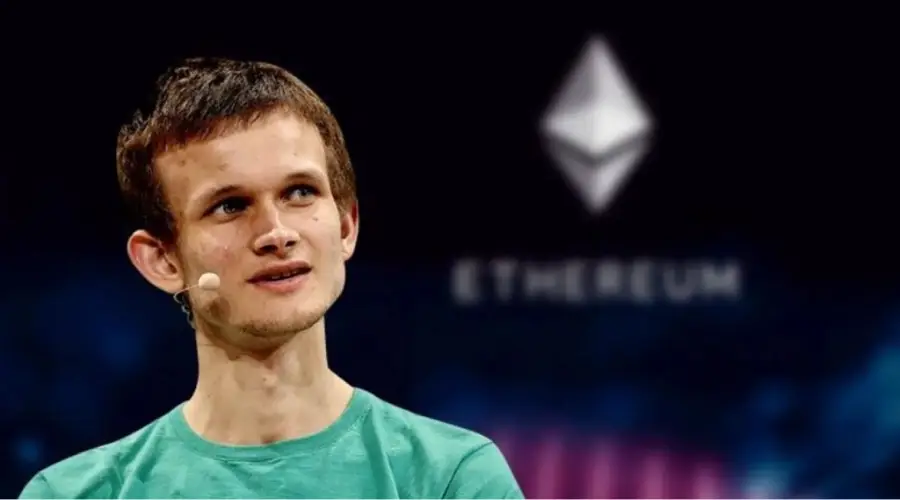 Vitalik Buterin proposed a way to enhance the decentralization of the Ethereum