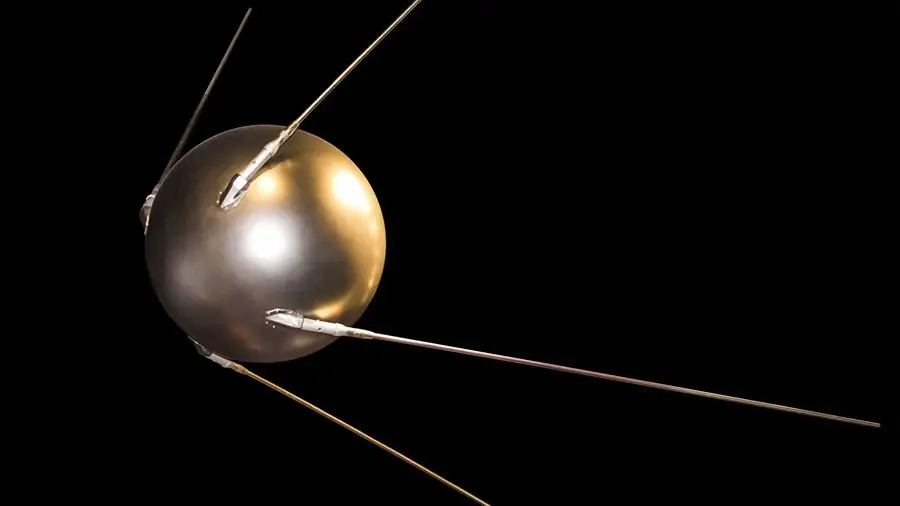 «Послание в бутылке» через спутник - новый тренд в сообществе Биткоина «Послание в бутылке» через спутник - новый тренд в сообществе Биткоина