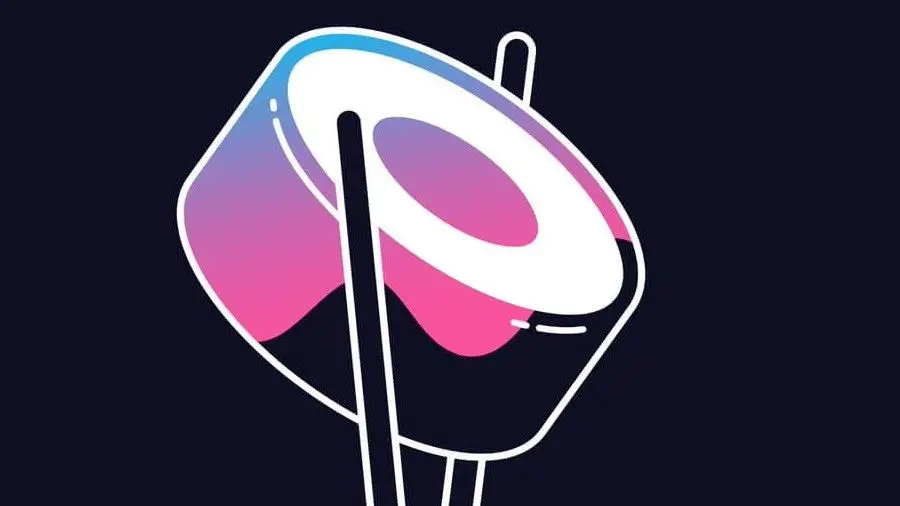 SushiSwap потеряла $30 млн за год на стимулах для поставщиков ликвидности SushiSwap потеряла $30 млн за год на стимулах для поставщиков ликвидности