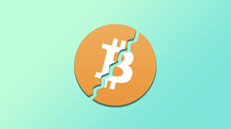 Что май грядущий готовит: как халвинг 2020 года повлияет на Биткоин Что май грядущий готовит: как халвинг 2020 года повлияет на Биткоин