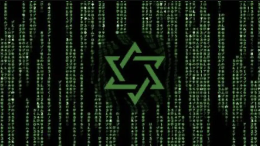 TRM Labs: Israeli special services could use Nobitex’s hacking to arrest Iranian spies