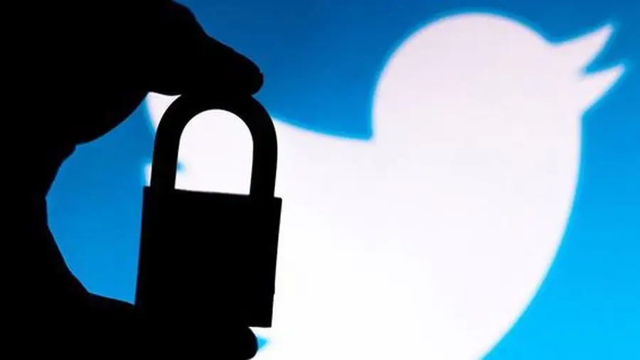 Хакеры взломали Twitter премьер-министра Индии и объявили о признании биткоина