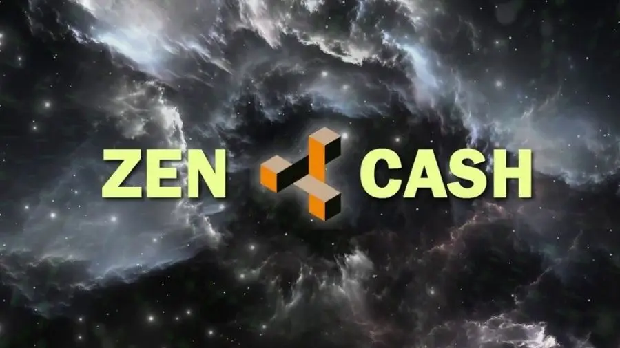 Как команда ZenCash боролась с атакой 51% и ее последствиями