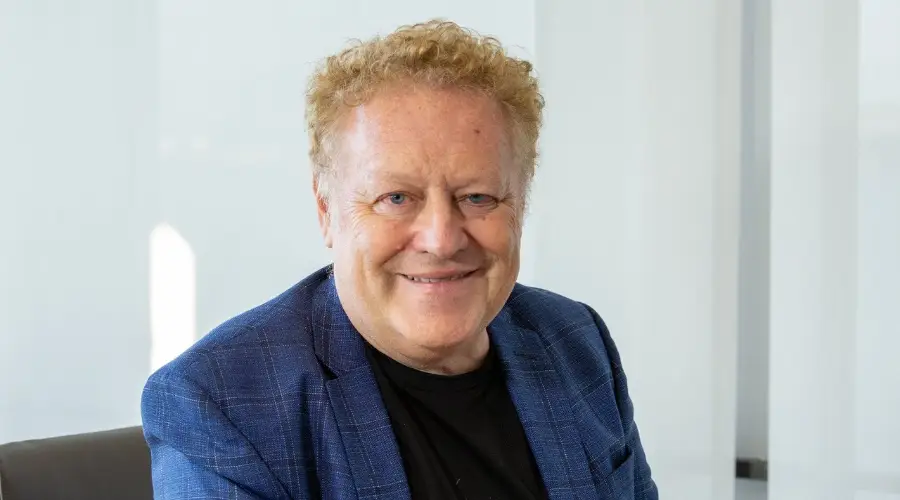 Глава Transform Venture: Биткоин рискует столкнуться еще с одной точкой боли