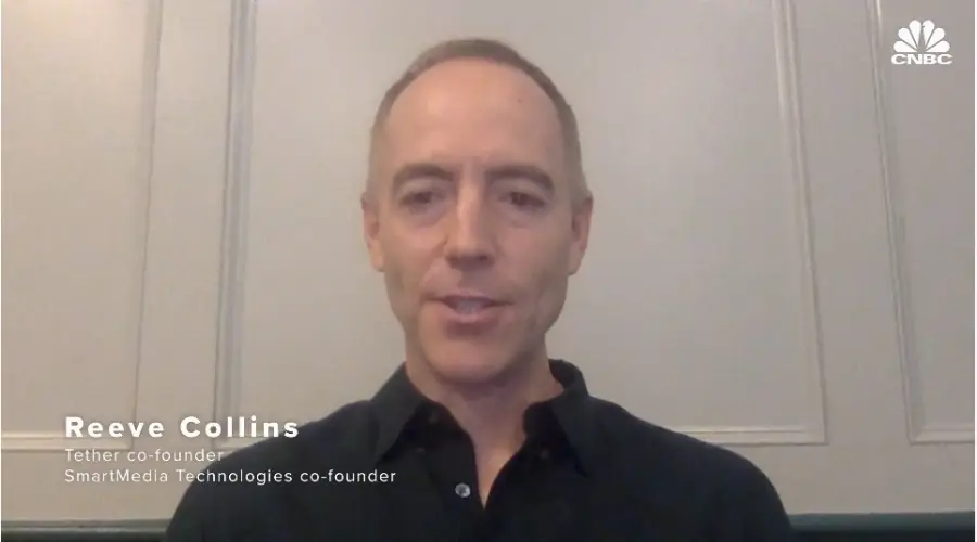 souchreditel_tether_nazval_sroki_transformatsii_vsekh_fiatnykh_valyut_v_steyblkoiny.webp souchreditel_tether_nazval_sroki_transformatsii_vsekh_fiatnykh_valyut_v_steyblkoiny.webp