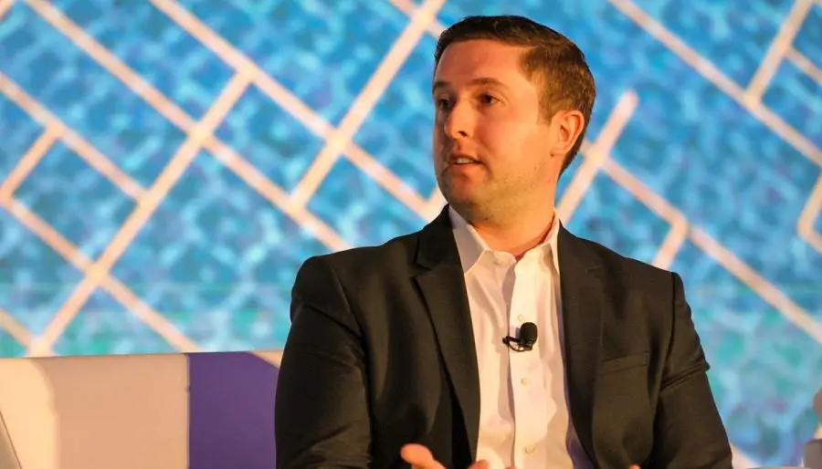 CEO Grayscale Investments: «SEC нарушает закон, не одобряя спотовый ETF на биткоин»