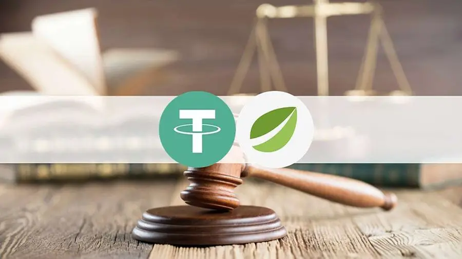 Bitfinex и Tether выплатят штраф $18.5 млн для снятия обвинений прокуратуры Нью-Йорка