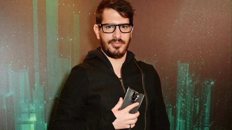 Основатель Sirin Labs арестован по обвинению в мошенничестве с криптовалютами