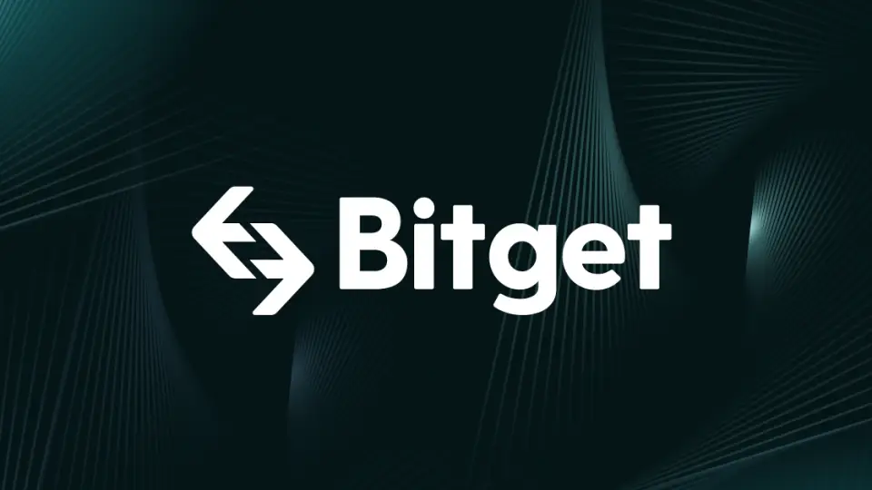 Исследование Bitget: Миллениалы и поколение Z более благосклонны к криптовалютам