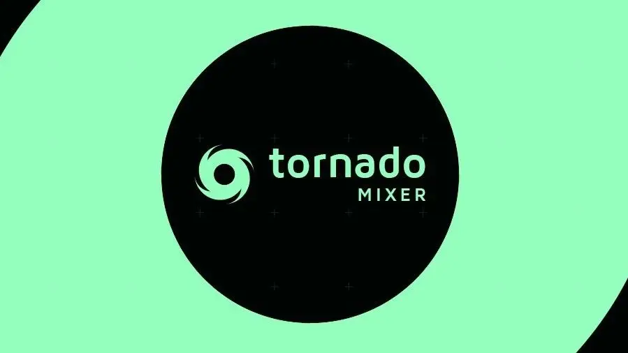 Chainalysis: Санкции не смогли остановить работу Tornado Cash Chainalysis: Санкции не смогли остановить работу Tornado Cash