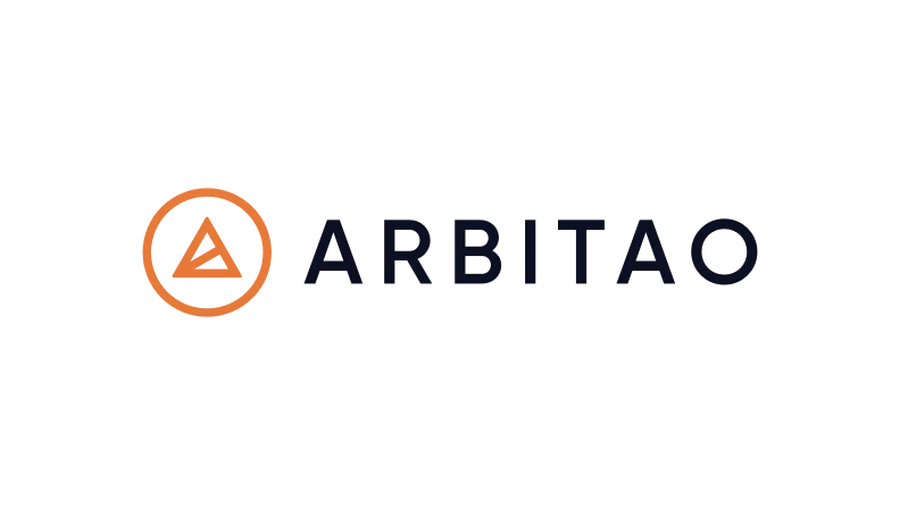 Стартап Arbitao представил арбитражную торговую платформу для начинающих