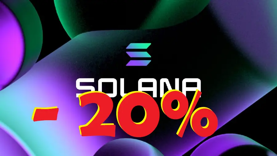 Hetzner заблокировал более 1 000 валидаторов Solana