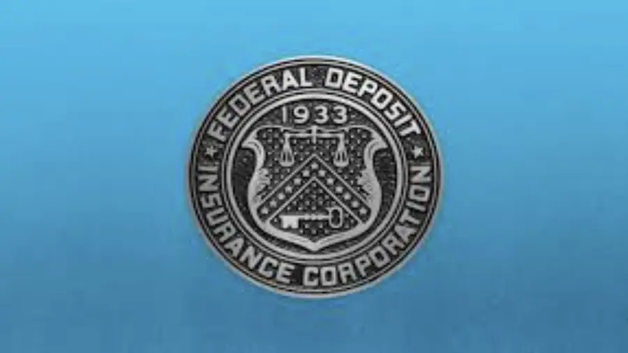 В США представили правила для выпуска платежных стейблкоинов американскими банками