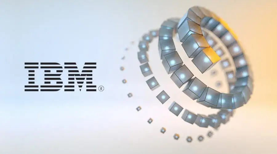 IBM протестировал блокчейн для поставок фруктов из Китая в Сингапур