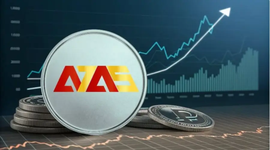 Рублевый стейблкоин обработал транзакции на $100 млрд