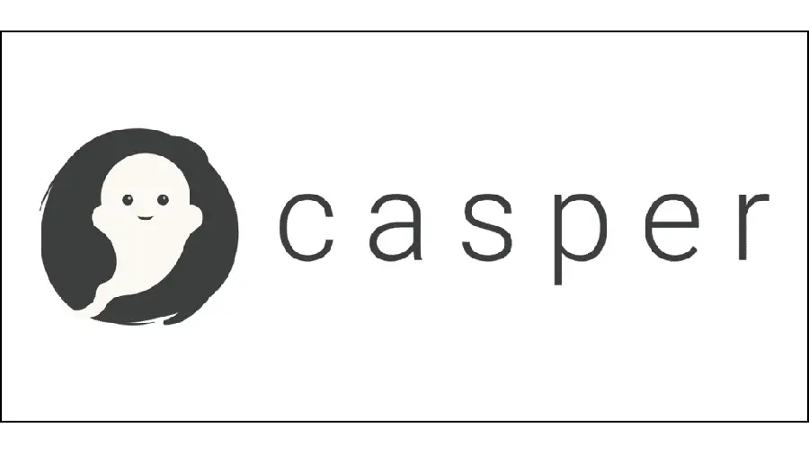 Окончательная спецификация Casper FFG: инфляция Эфириума составит не более 2% в год