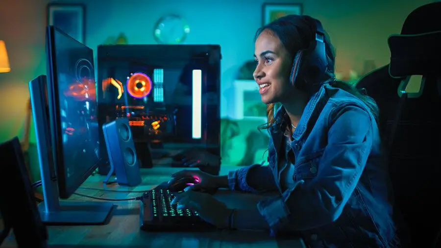 Брайан Лу: «GameFi способствует принятию криптовалют в Юго-Восточной Азии» Брайан Лу: «GameFi способствует принятию криптовалют в Юго-Восточной Азии»