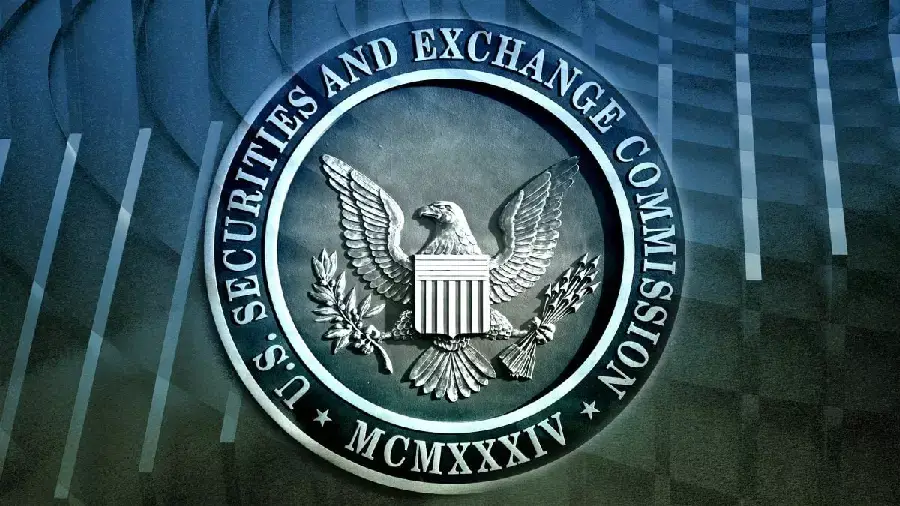 SEC США отложила рассмотрение заявки Grayscale на эфир-ETF SEC США отложила рассмотрение заявки Grayscale на эфир-ETF