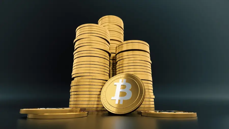 В CryptoQuant заметили редкую корреляцию между биткоином и альткоинами 